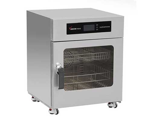 ʯ���f������